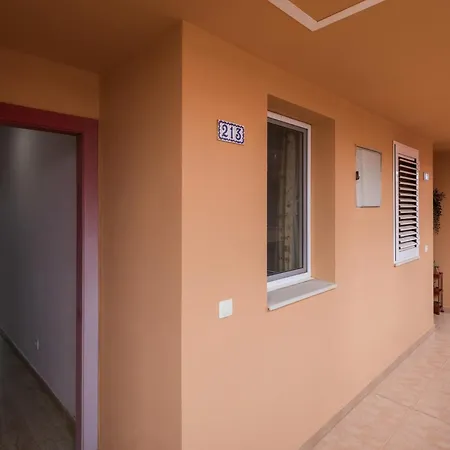 2br Apt Fuerteventura - Pool & Beach Apartment *